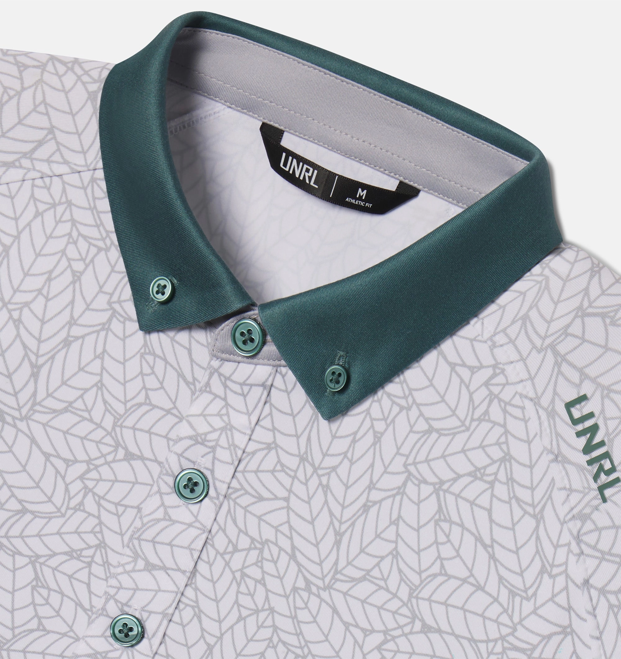 Oasis Polo Trendy Wear