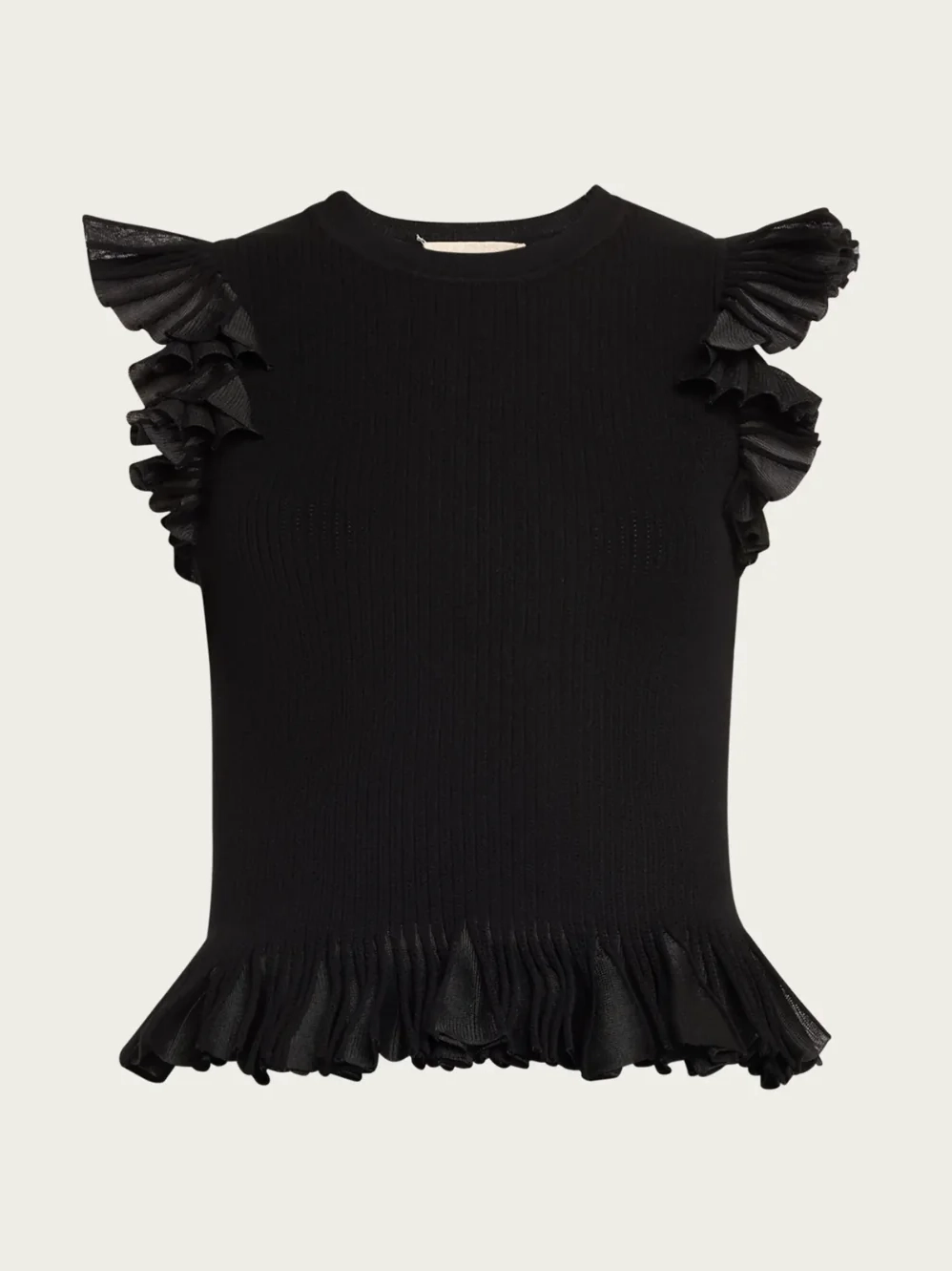 Hydrophobic Surface Treatment Leila Top