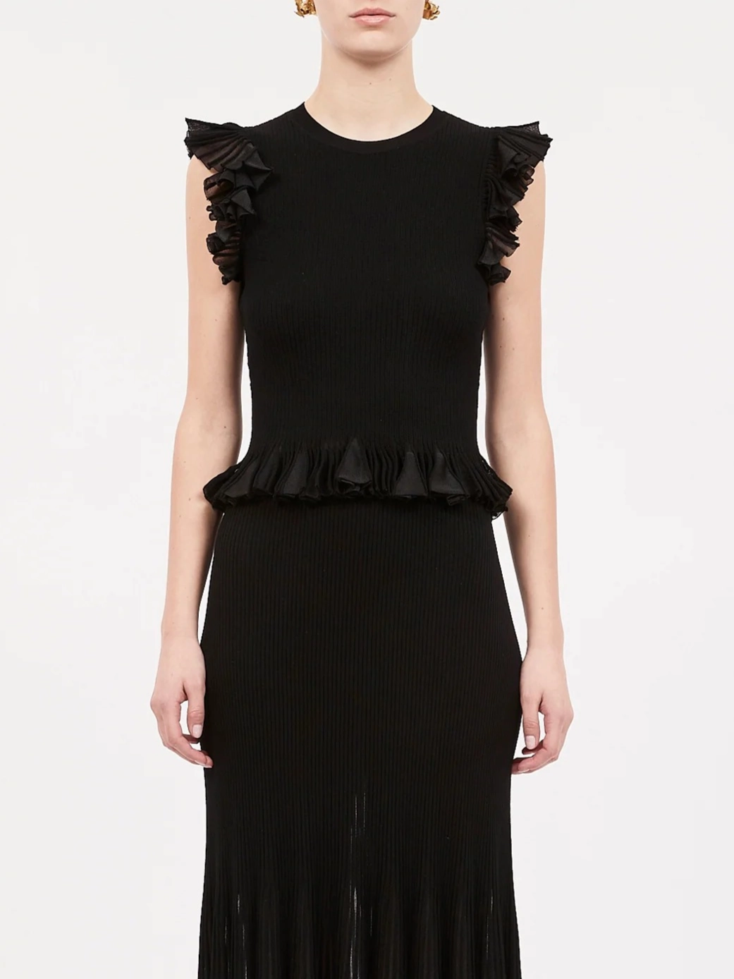 LightweightLayeringSystem Leila Top