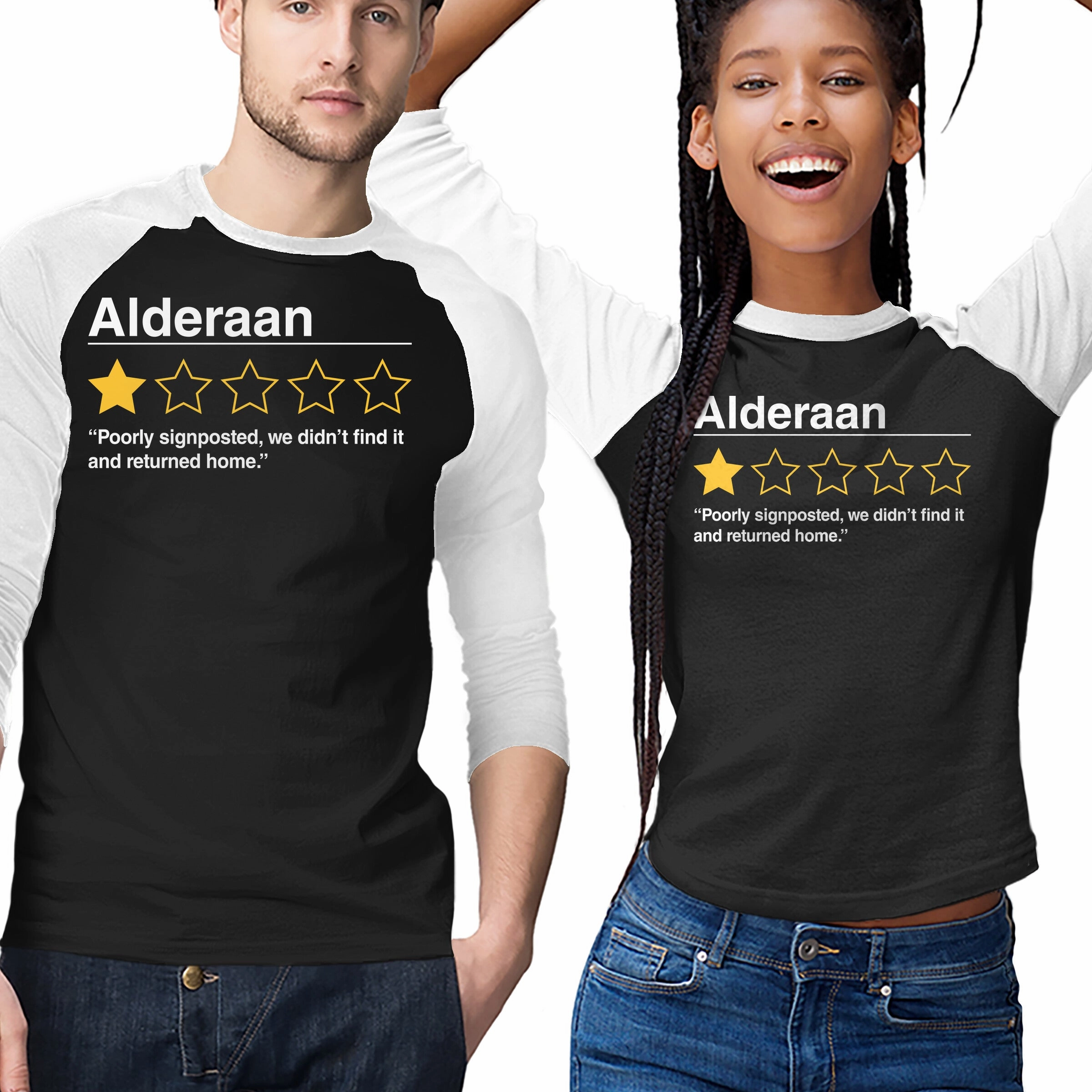 Alderaan Review Non-toxic Slim Waist