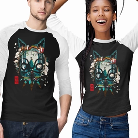 Anti Shrinkage Treatment Office Wear Princess Of The Woods