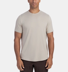 NoSideSeam Job Interview Ultra Tee