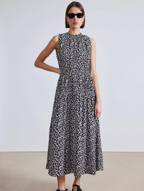 Arte Tank Dress Daily Confidence