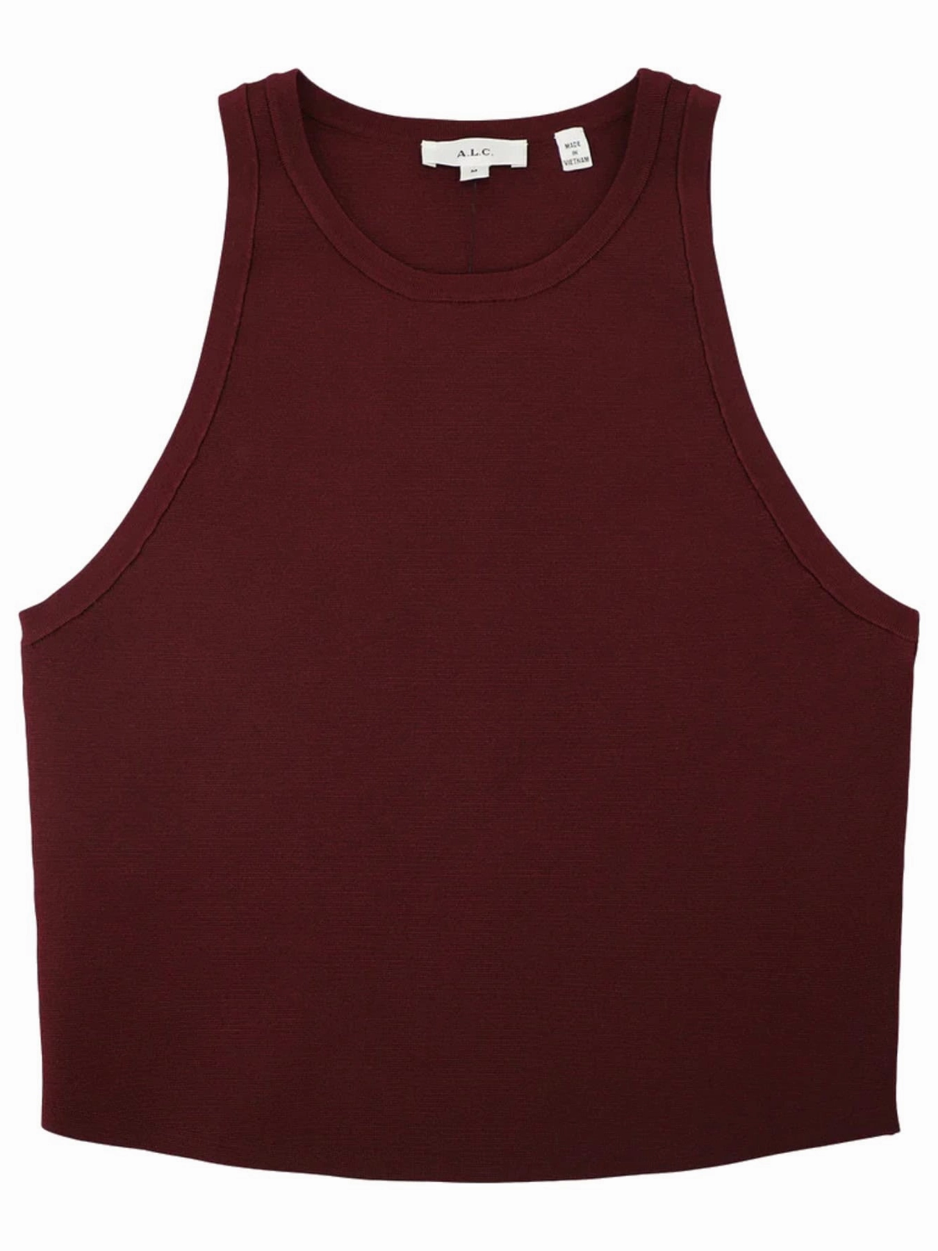 Bailey Top Winter Hoodie