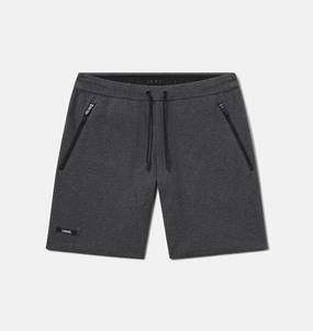 Elevation Short Freedom Movement