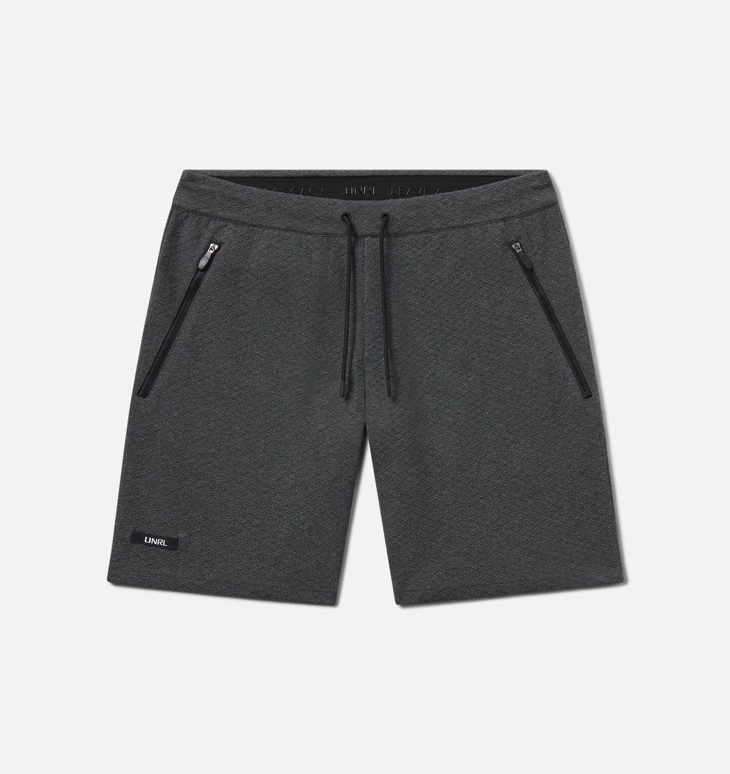 Elevation Short Freedom Movement