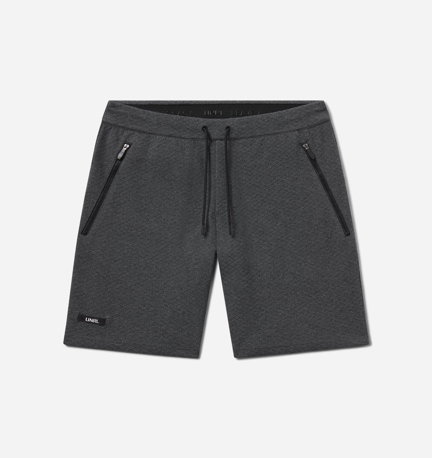 Elevation Short Comfy Wear