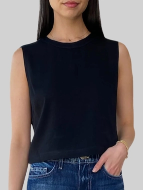 Beck Top TurtleneckDesign MinimalistDesign