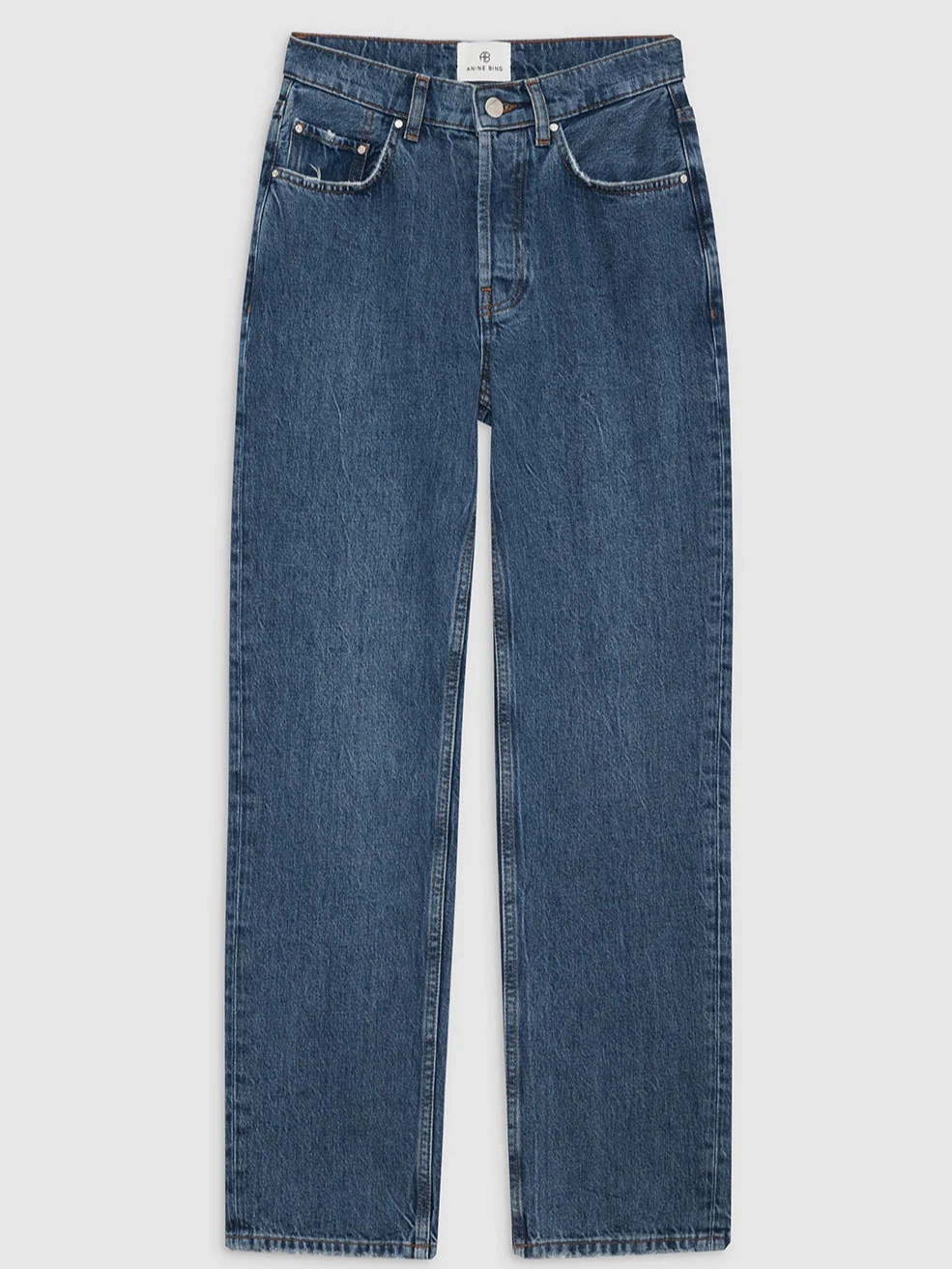 Home Comfort Bold Look Sunny Vibes Benson Jean