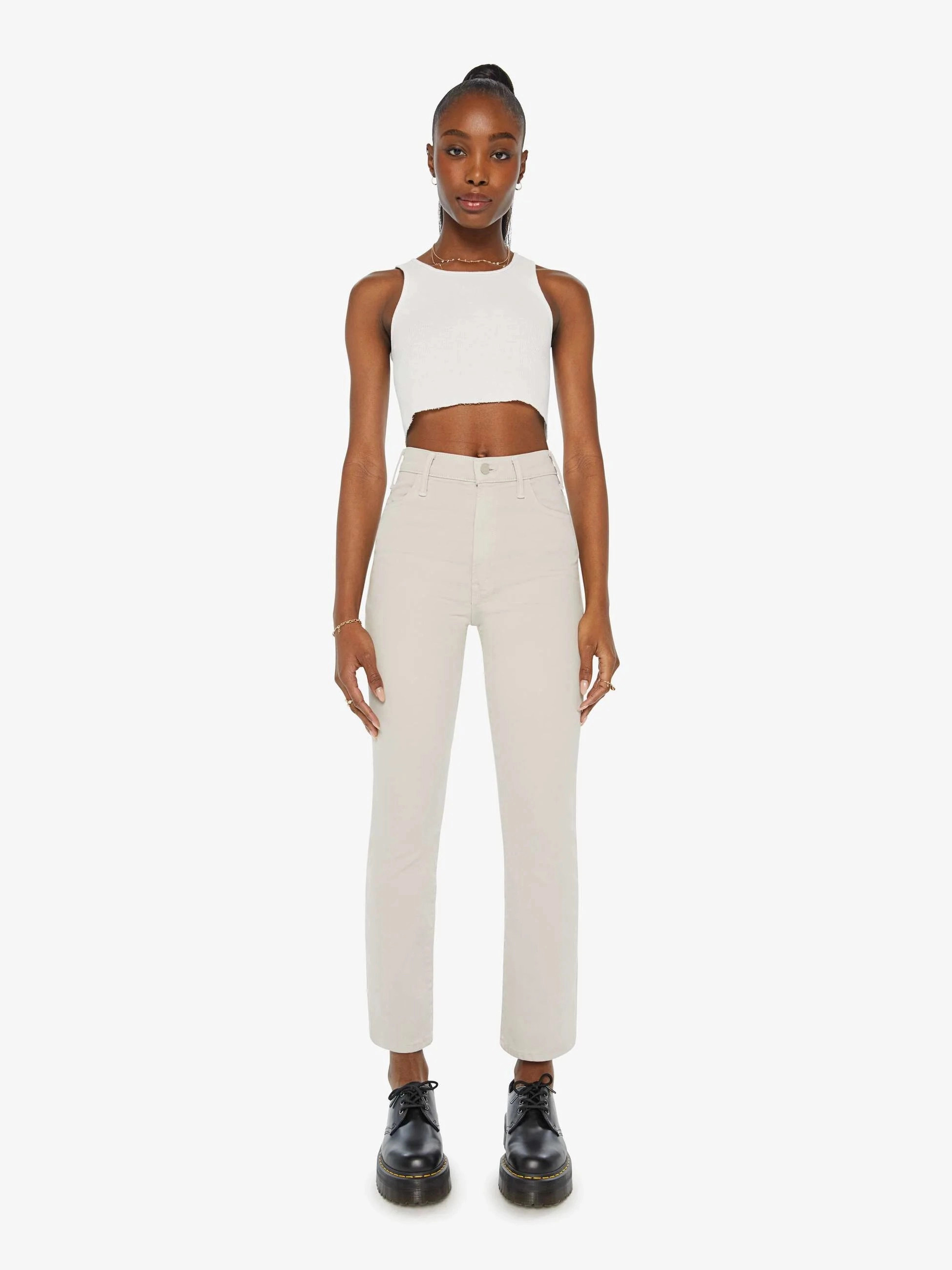 Functional Fit The Hustler Flood