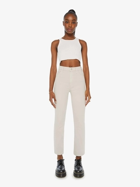 Functional Fit The Hustler Flood