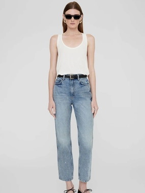 Vin Jean Flawless Design Street Fashion Trend Setter Holiday Vibes