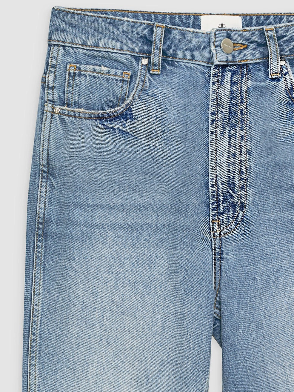 Vin Jean Matching Basic