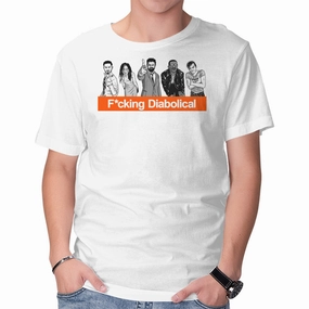 Layer Ready Boyspotting