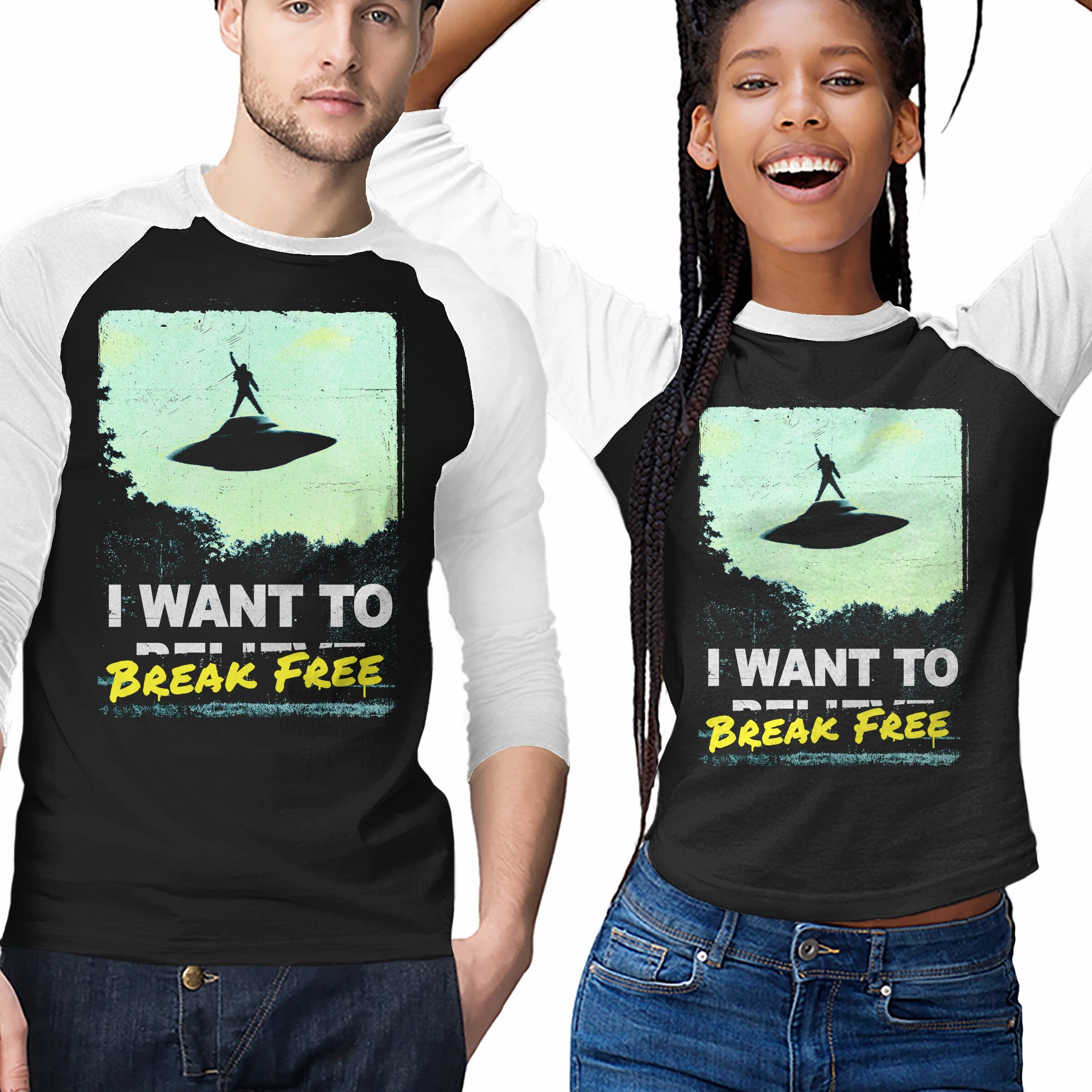 AntiPilling Treatment Luxurious Break Free