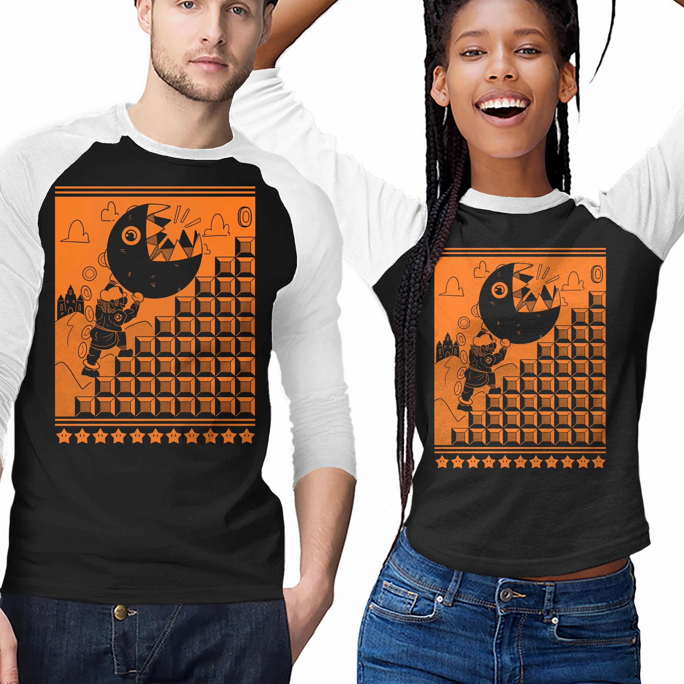 UltraSoftBrushedInterior Anti Pilling Finish The Plumbers Punishment