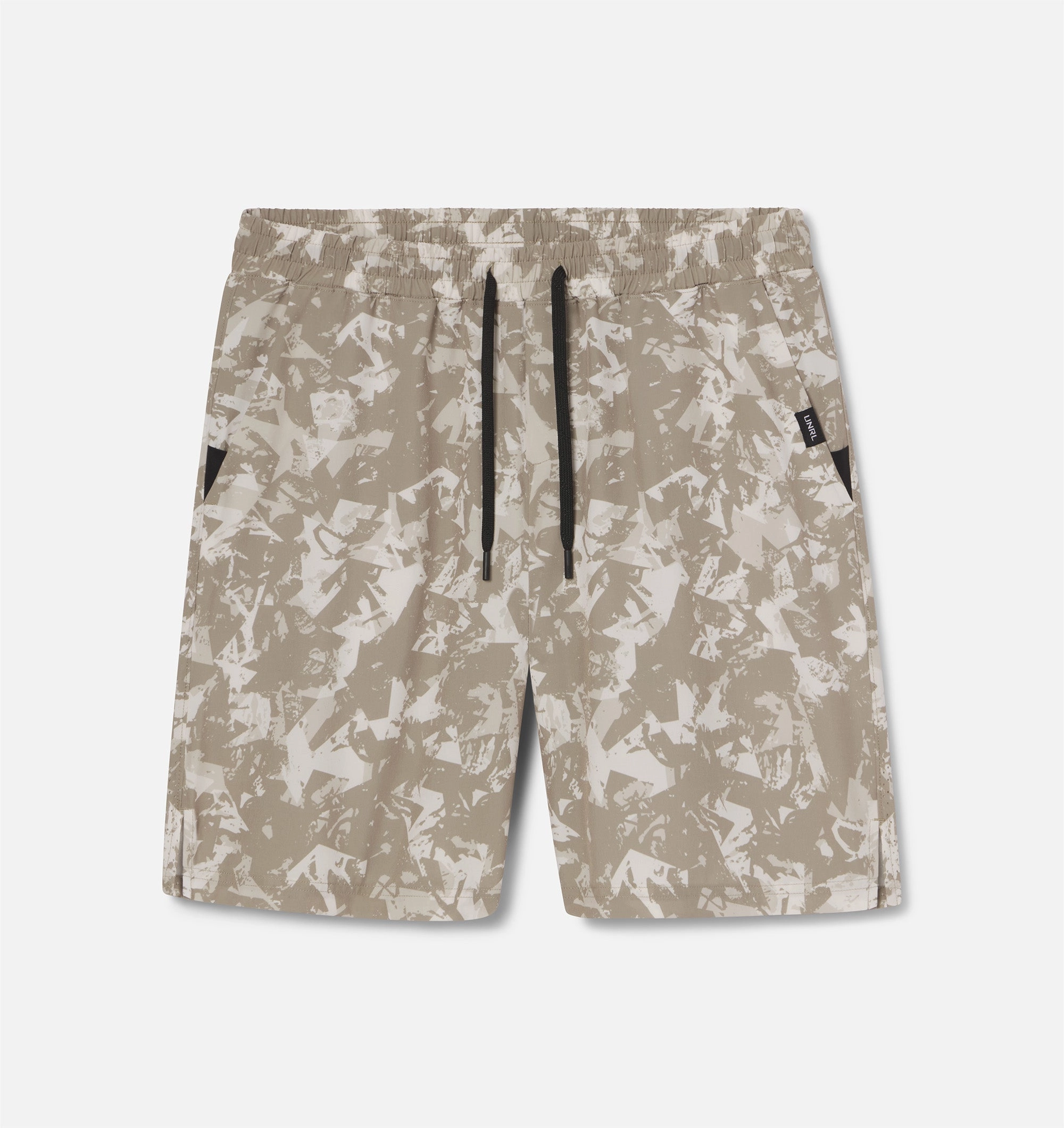 Urban Style Stride Short [7.5"]