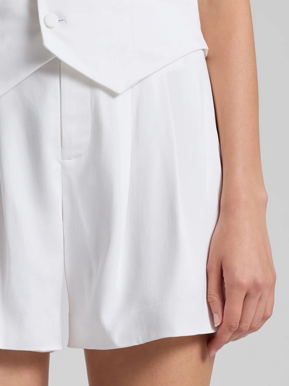 All Day Wardrobe Hero Charles Short