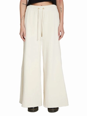 QuickReleaseClosures Christine Flare Pant