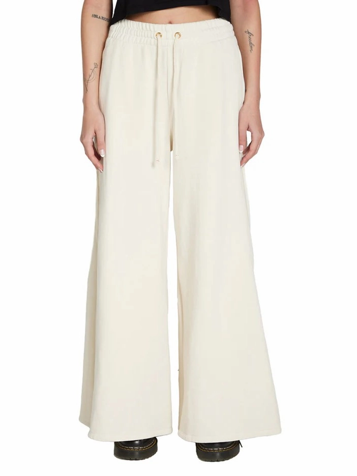 Tagless Design Christine Flare Pant