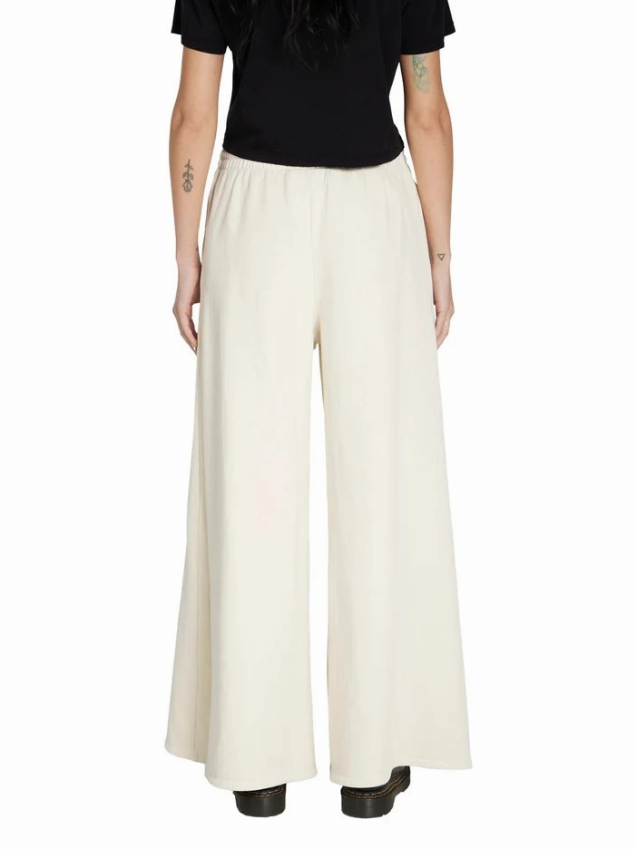 Smart Motion Christine Flare Pant