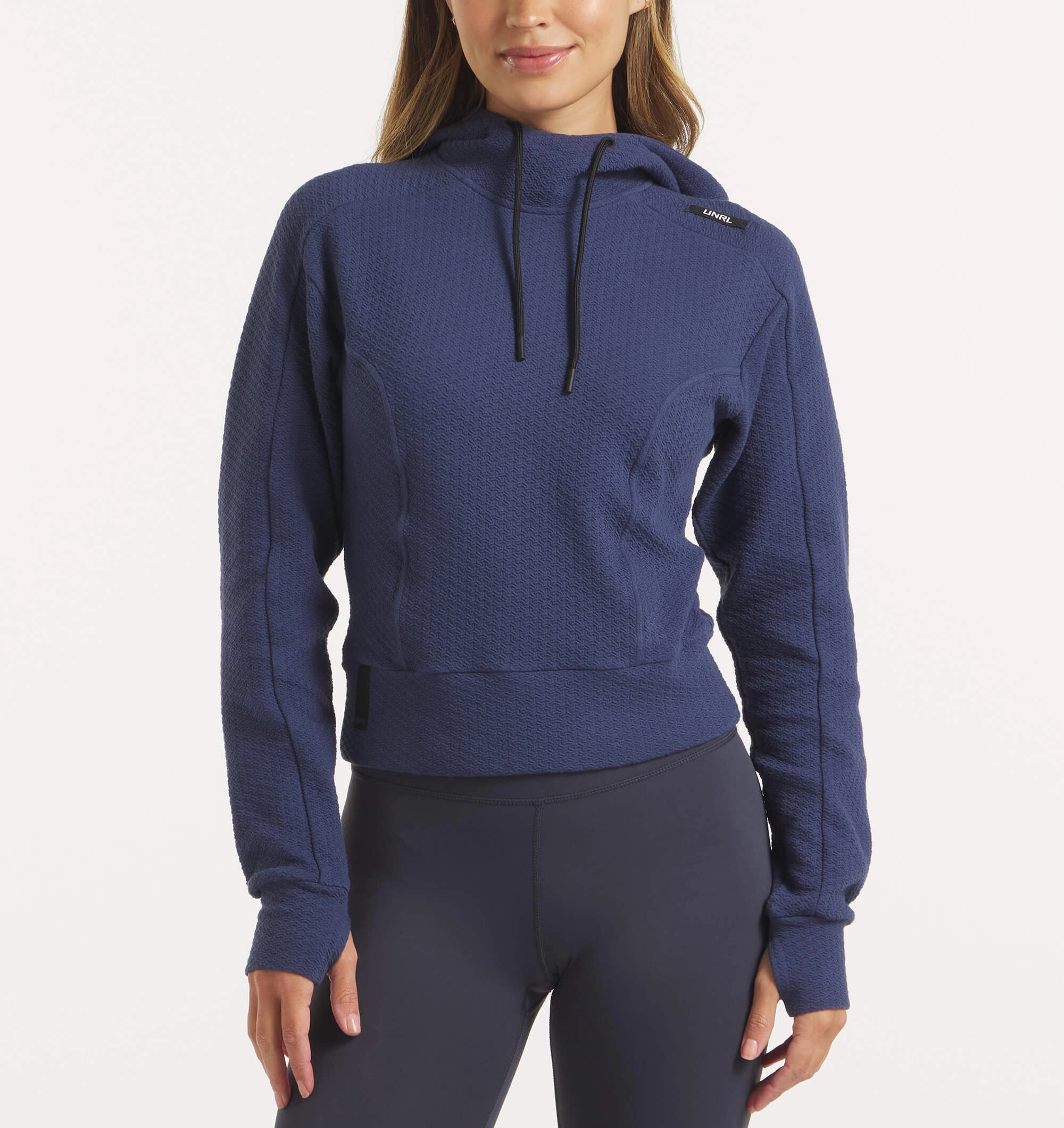 Easy Wear Festival Outfit Women's Elevation Hoodie
