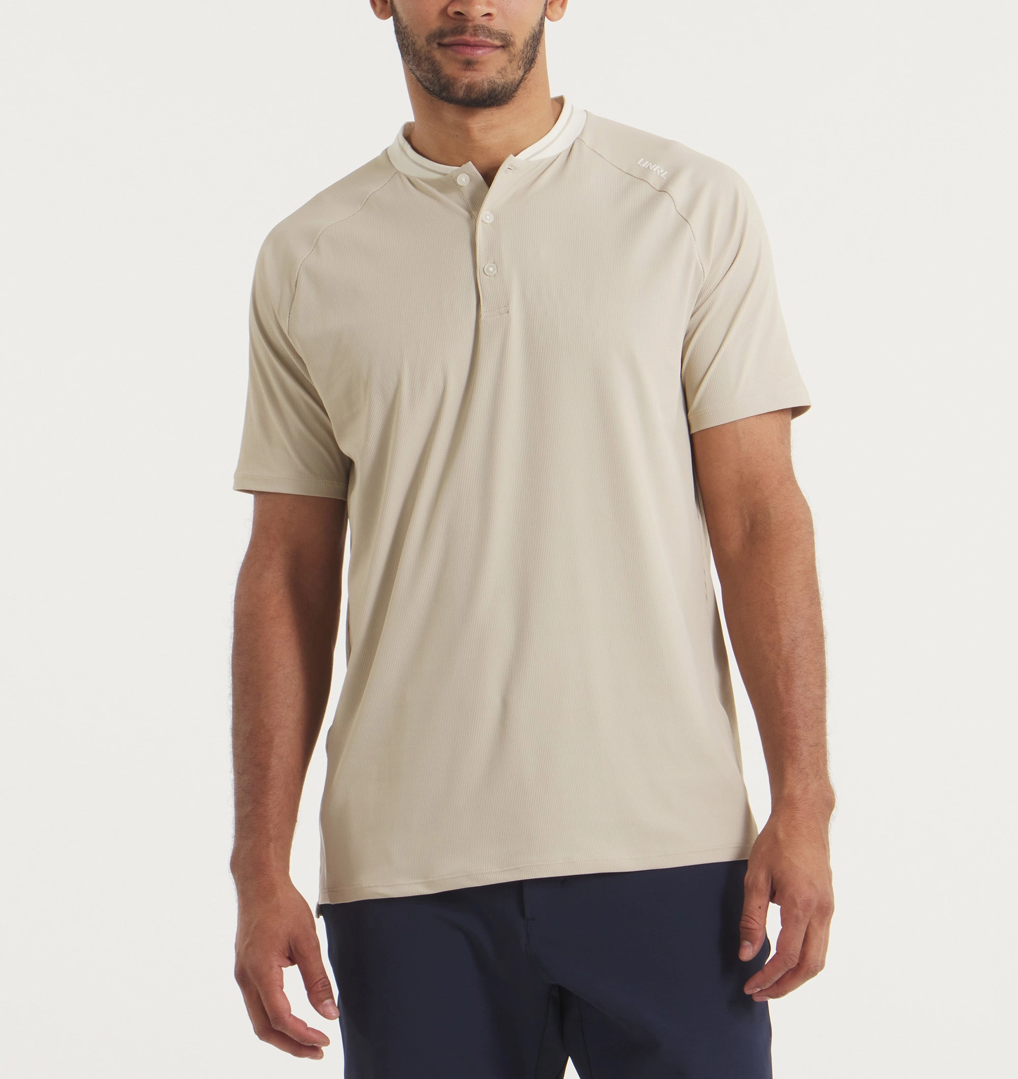 Condor Polo Smart Wearable Outdoor Lifestyle