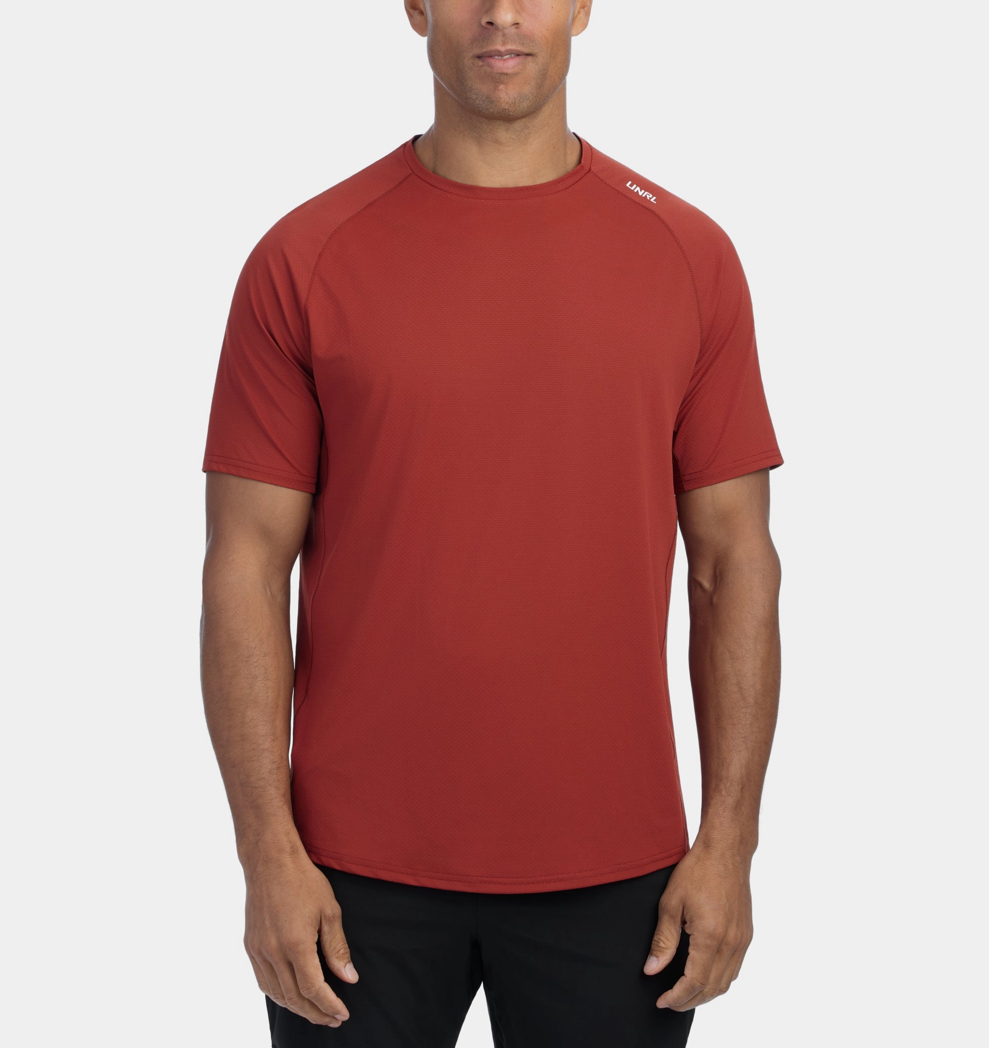Versatile Option Streamline Performance Tee