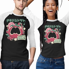 Power Snack Eco-friendly