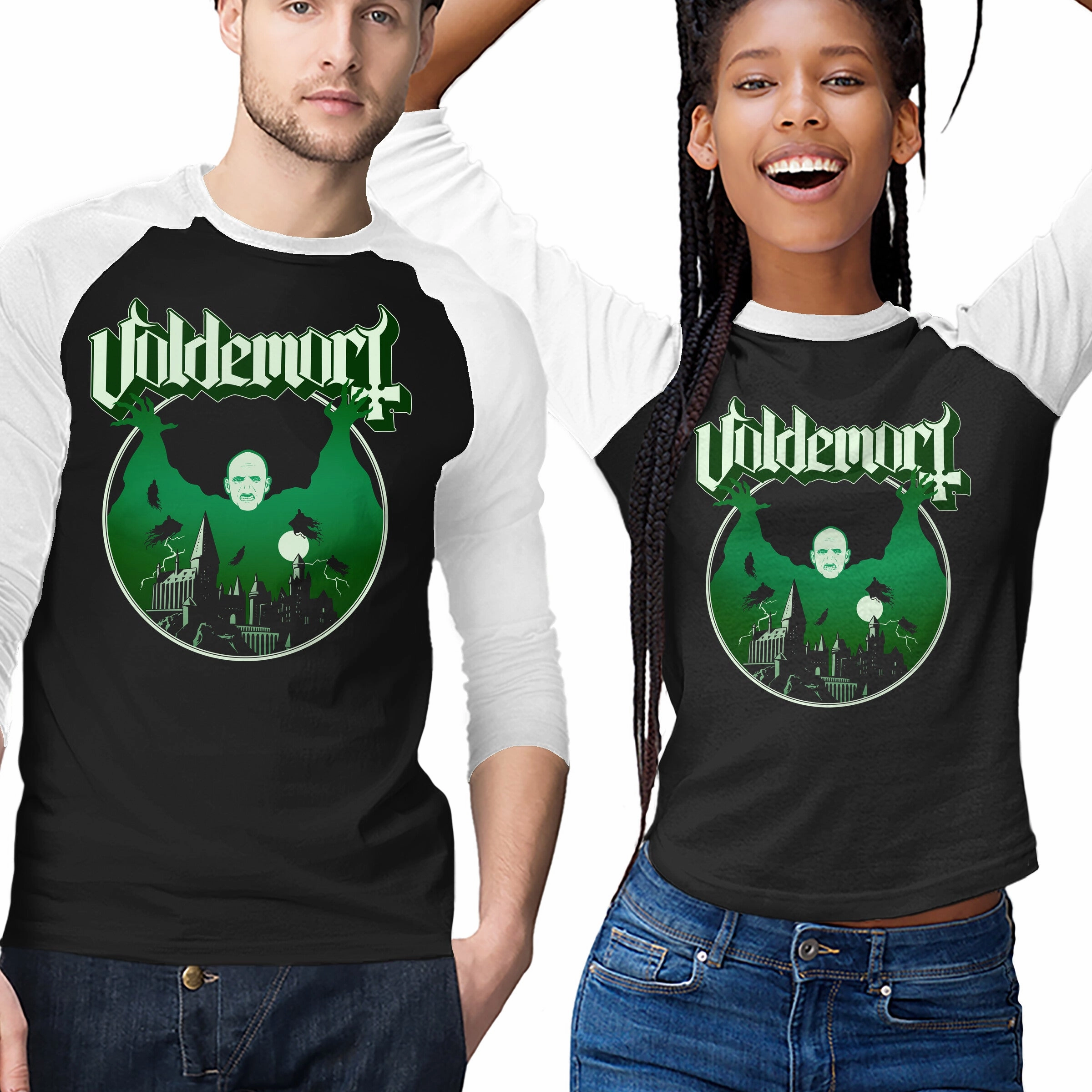 Lord Ghost Essential Wear Comfort Wearable