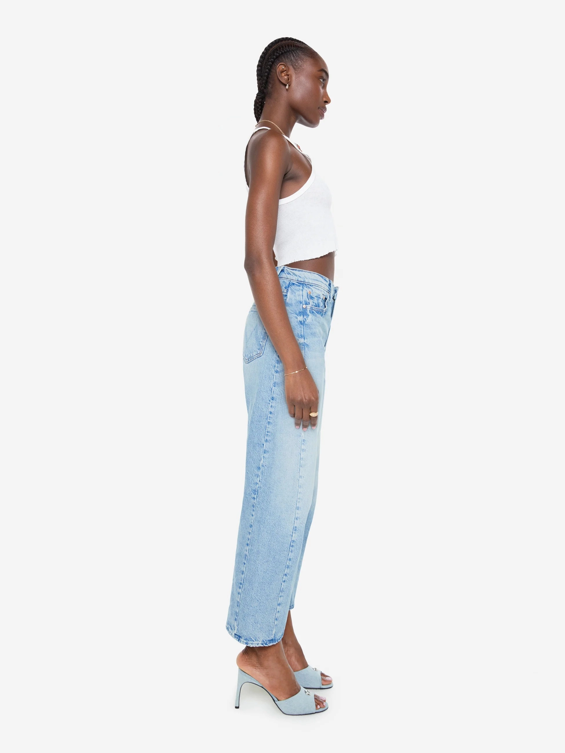 City Walk Comfy Weekend Getaway Traveler Gear Winter Warmth Smooth The Half-Pipe Ankle