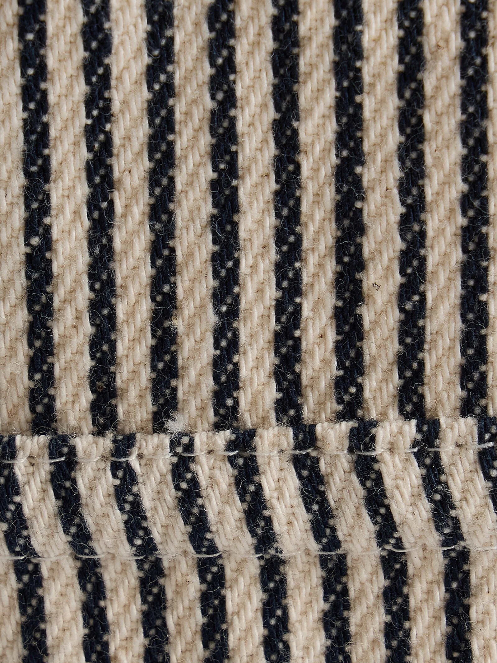 Relaxed Wear Jax Relaxed Carpenter Pant