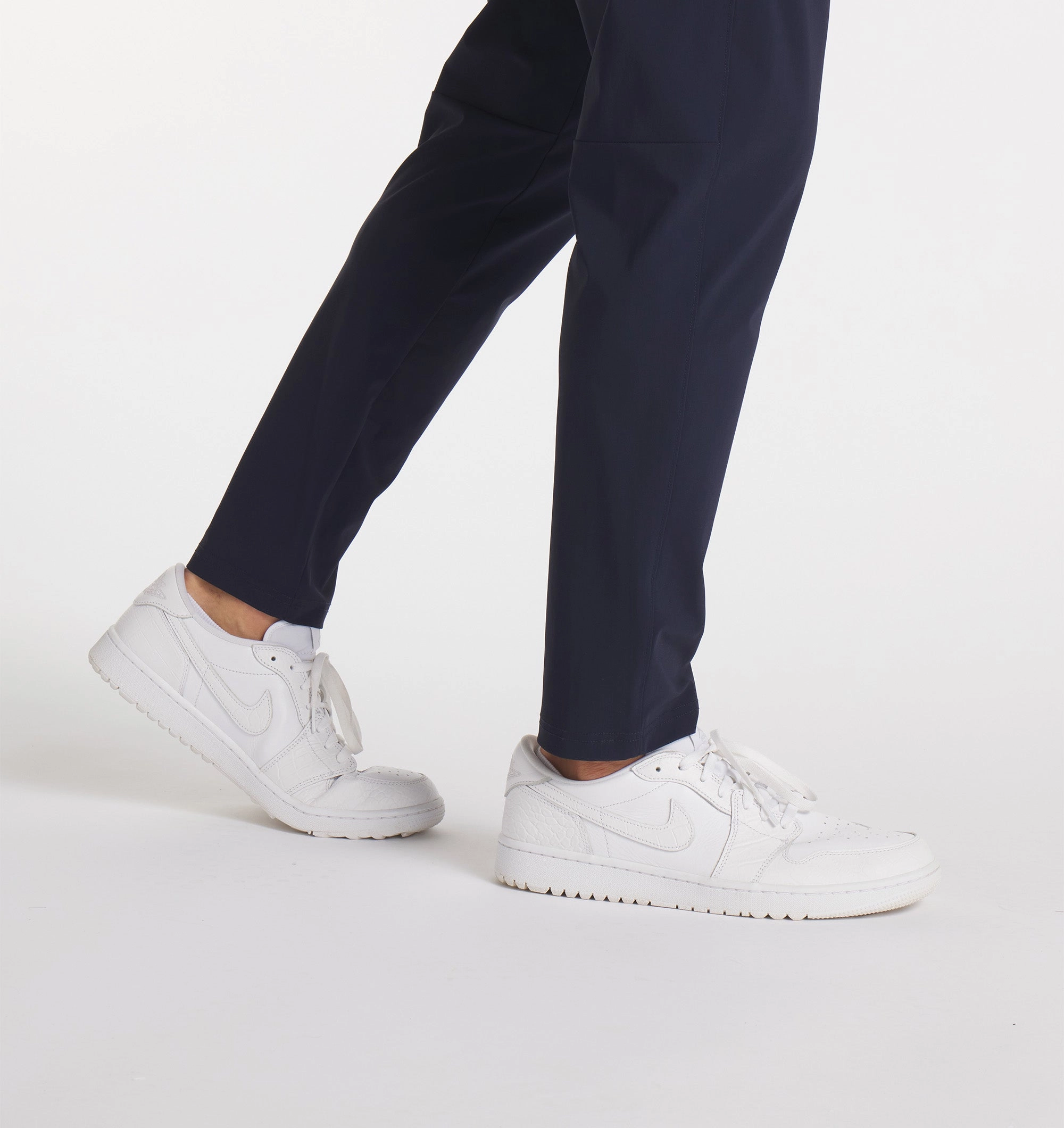 Concourse Pant Perfect Fit Thermal Insulation Layer