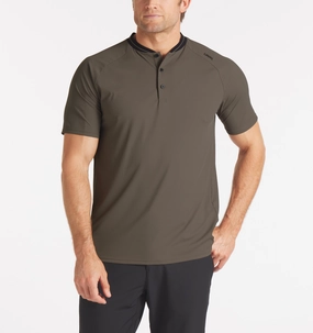 Condor Polo Perfect Design