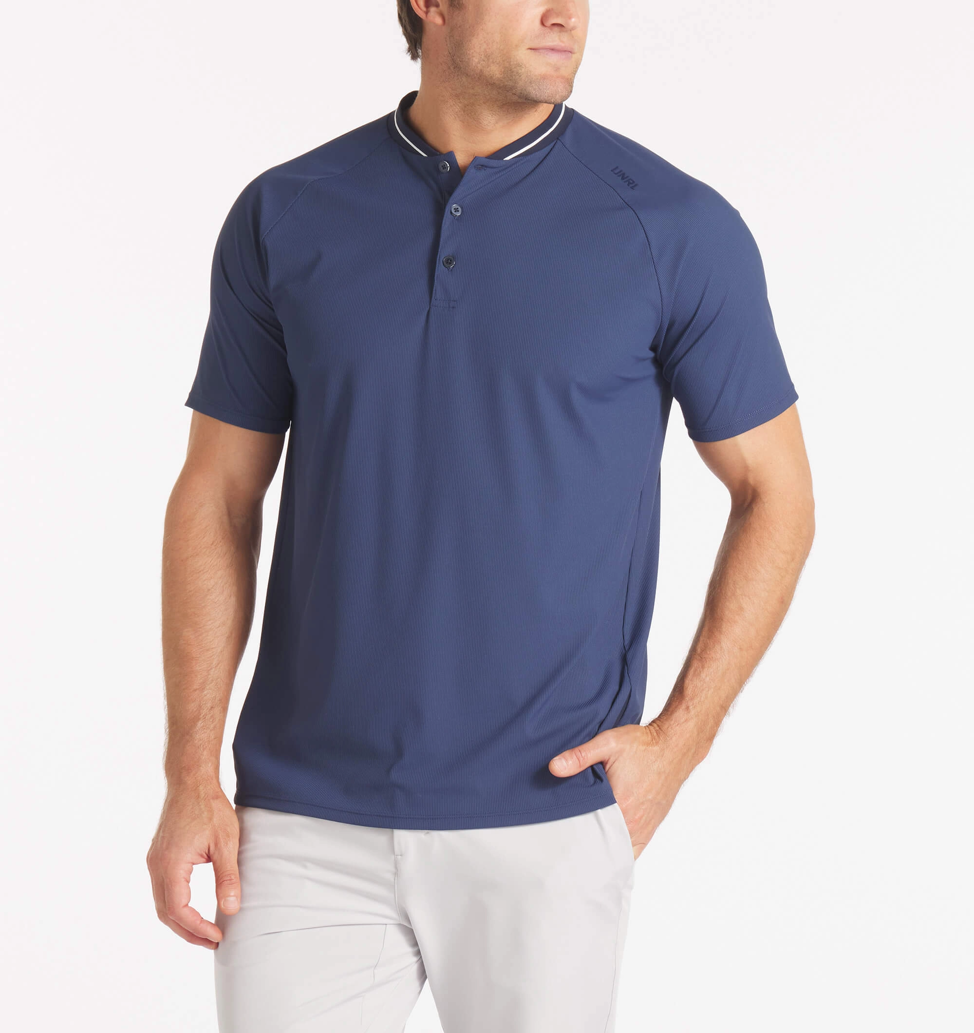 Condor Polo Easy Fit