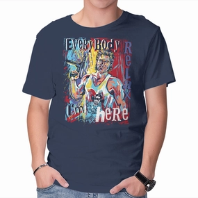 graduation Versatile Comfort Style Burton Painting