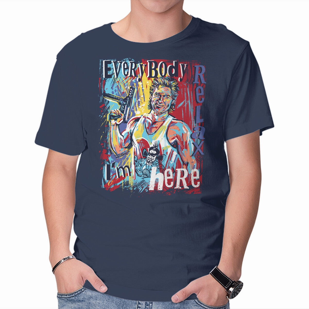 graduation Versatile Comfort Style Burton Painting