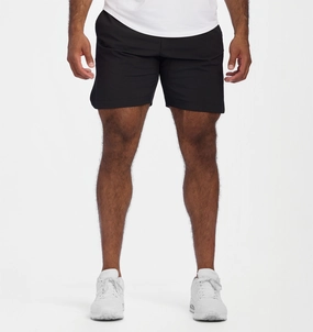 Quick Response Fit Daybreaker Lined Short [7.5"]