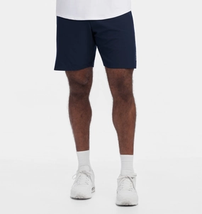 Fitness Look Daybreaker Lined Short [7.5"]