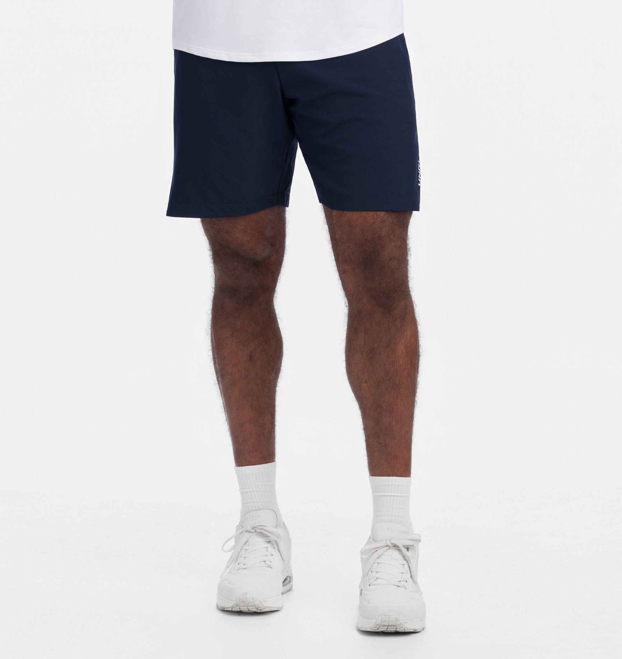 Daybreaker Lined Short [7.5"] swim shorts bodysuit