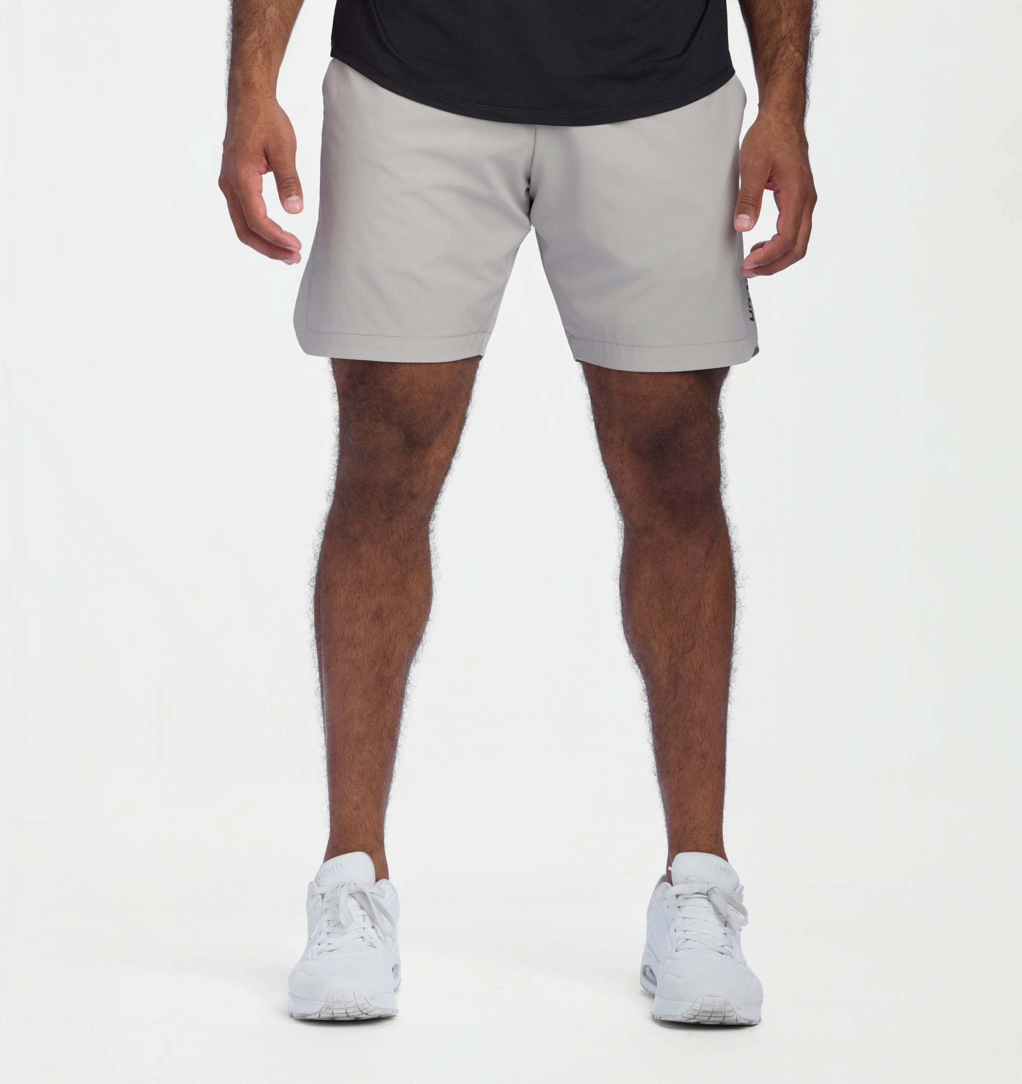 Snag Free Design Daybreaker Lined Short [7.5"]