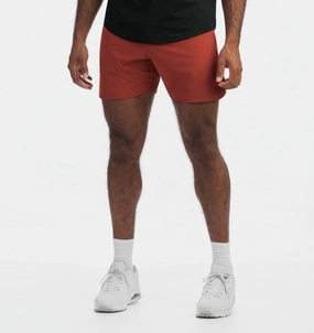 Outdoor Relax Daybreaker Short [5.5"]