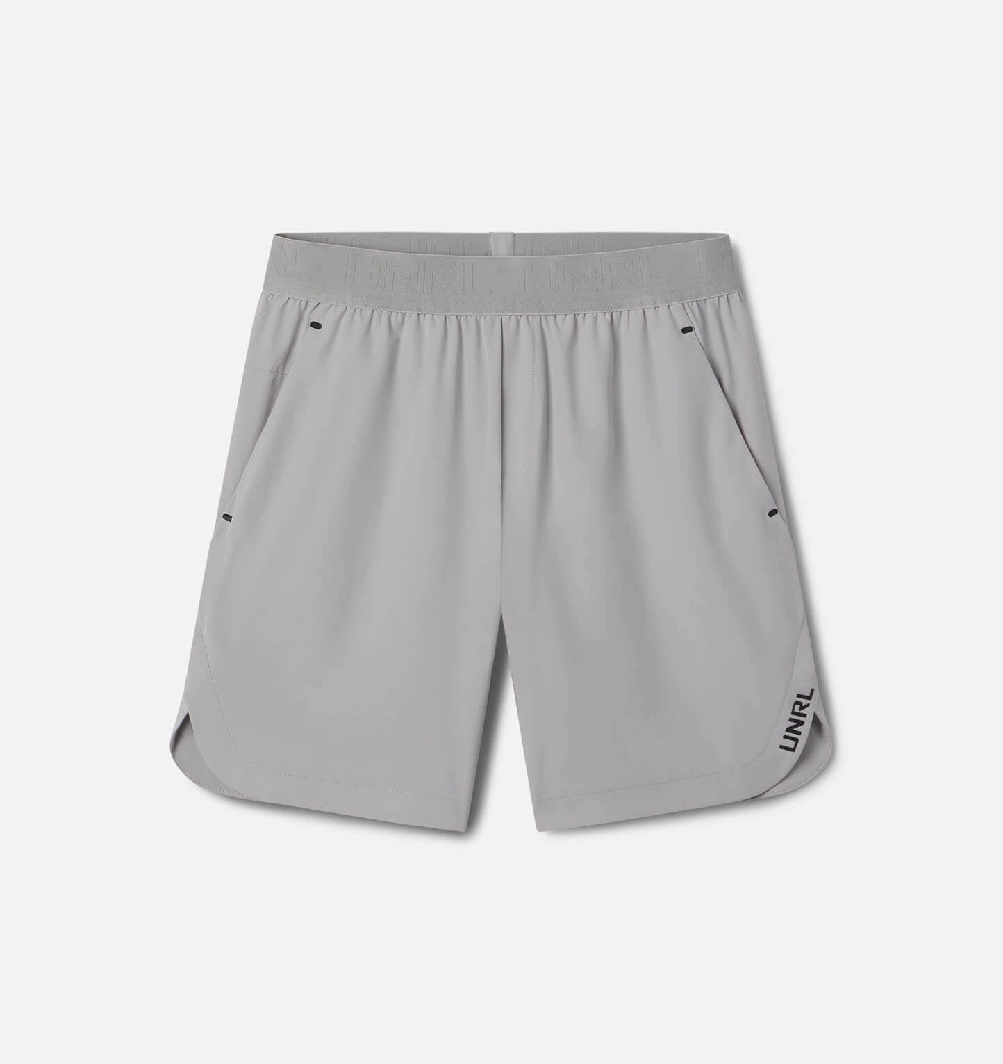 Daybreaker Short [7.5"] Holiday Wear graduation season