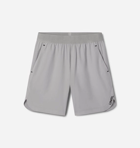 Daybreaker Short [7.5"] Chill Comfort Design