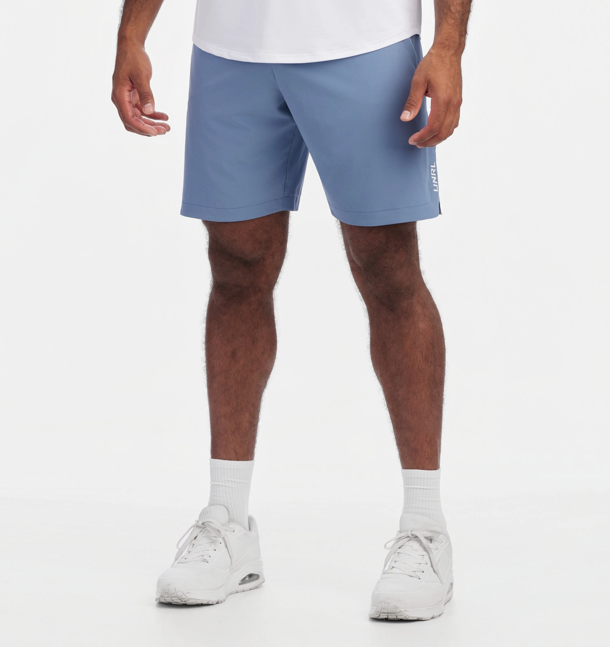 Daybreaker Short [7.5"] soccer shorts