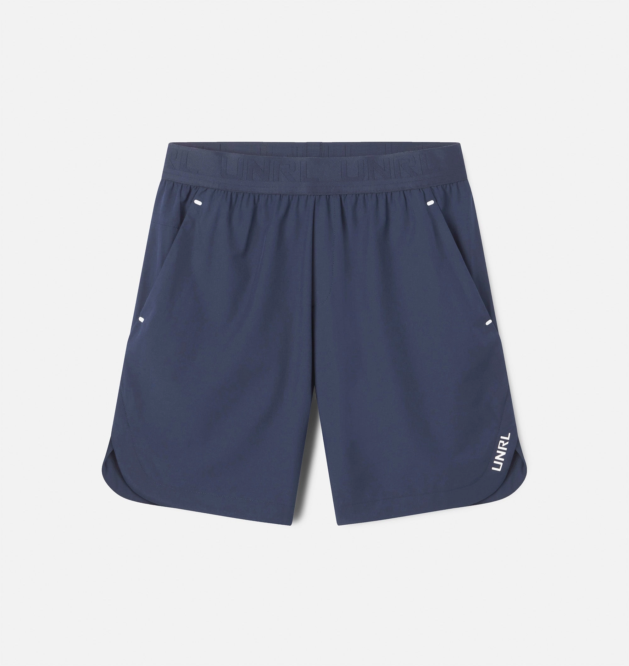 Daybreaker Short [7.5"] Sporty Fit Versatile Fit