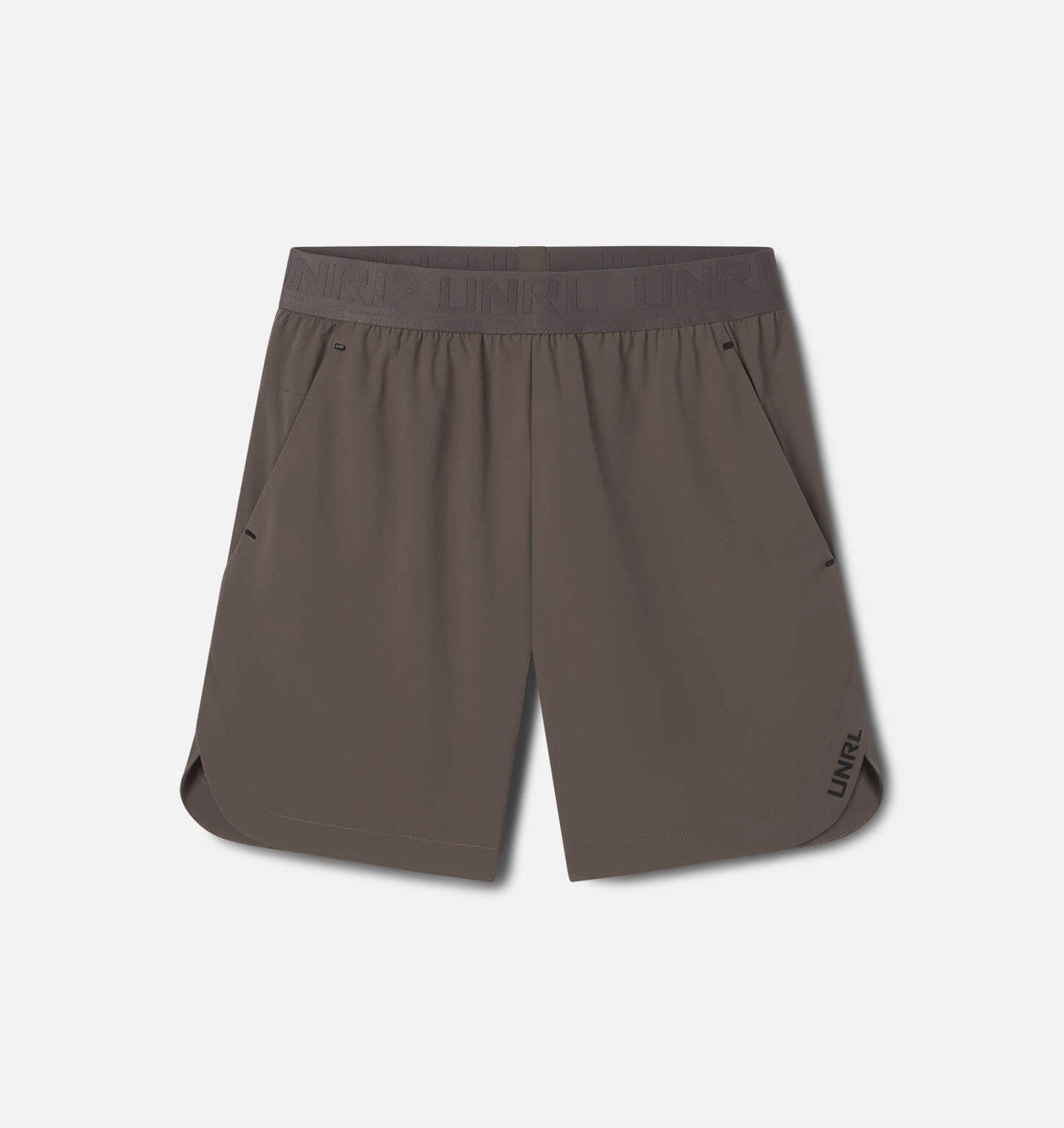 Daybreaker Short [7.5"] Lightweight Weave