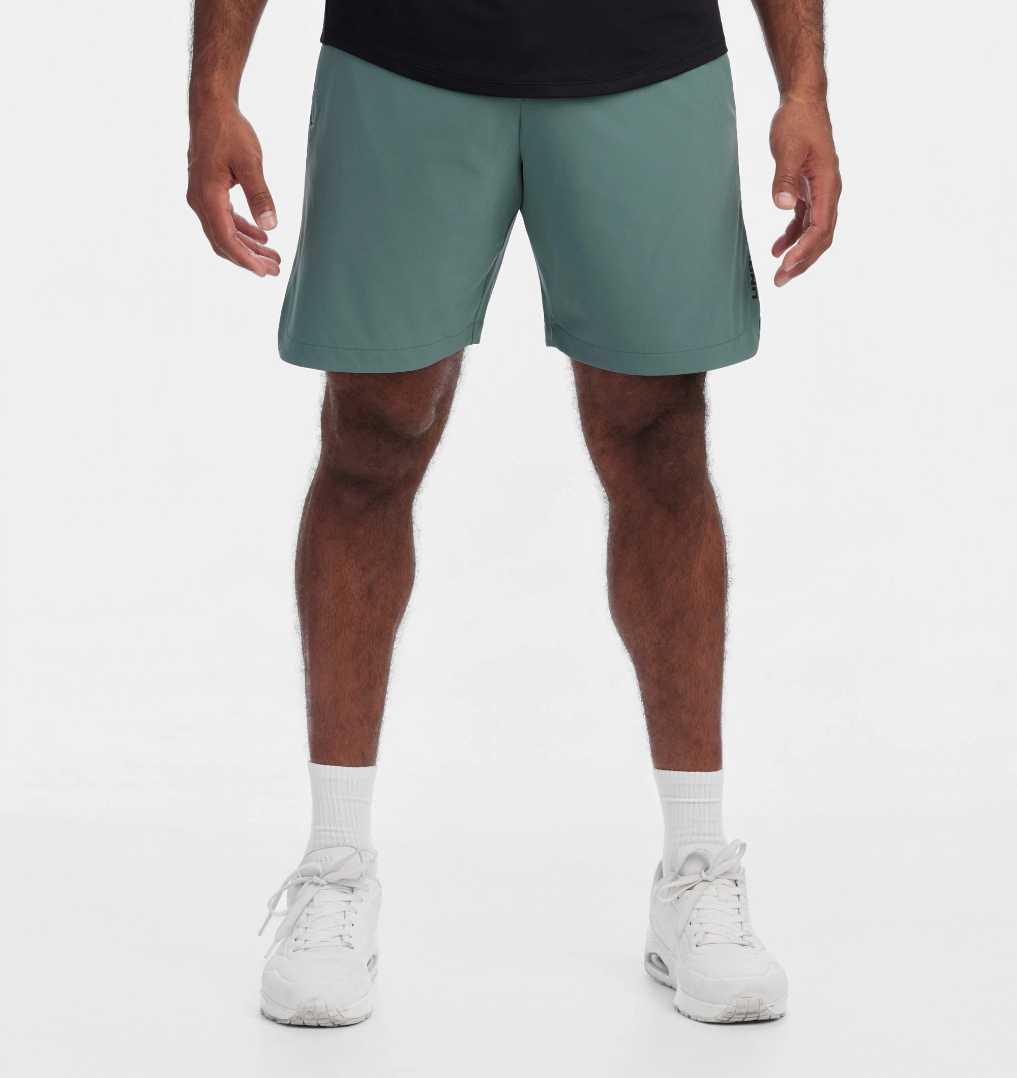 Daybreaker Short [7.5"] Retroreflective Accents