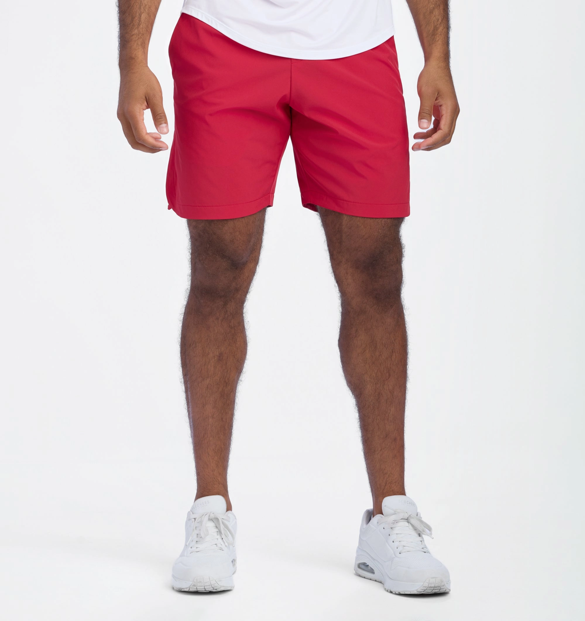 Non Restrictive Waistband Daybreaker Short [7.5"]