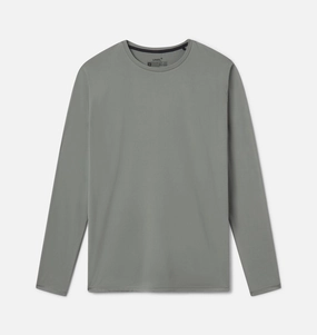 Ultra Long Sleeve Tear Resistant Stitching